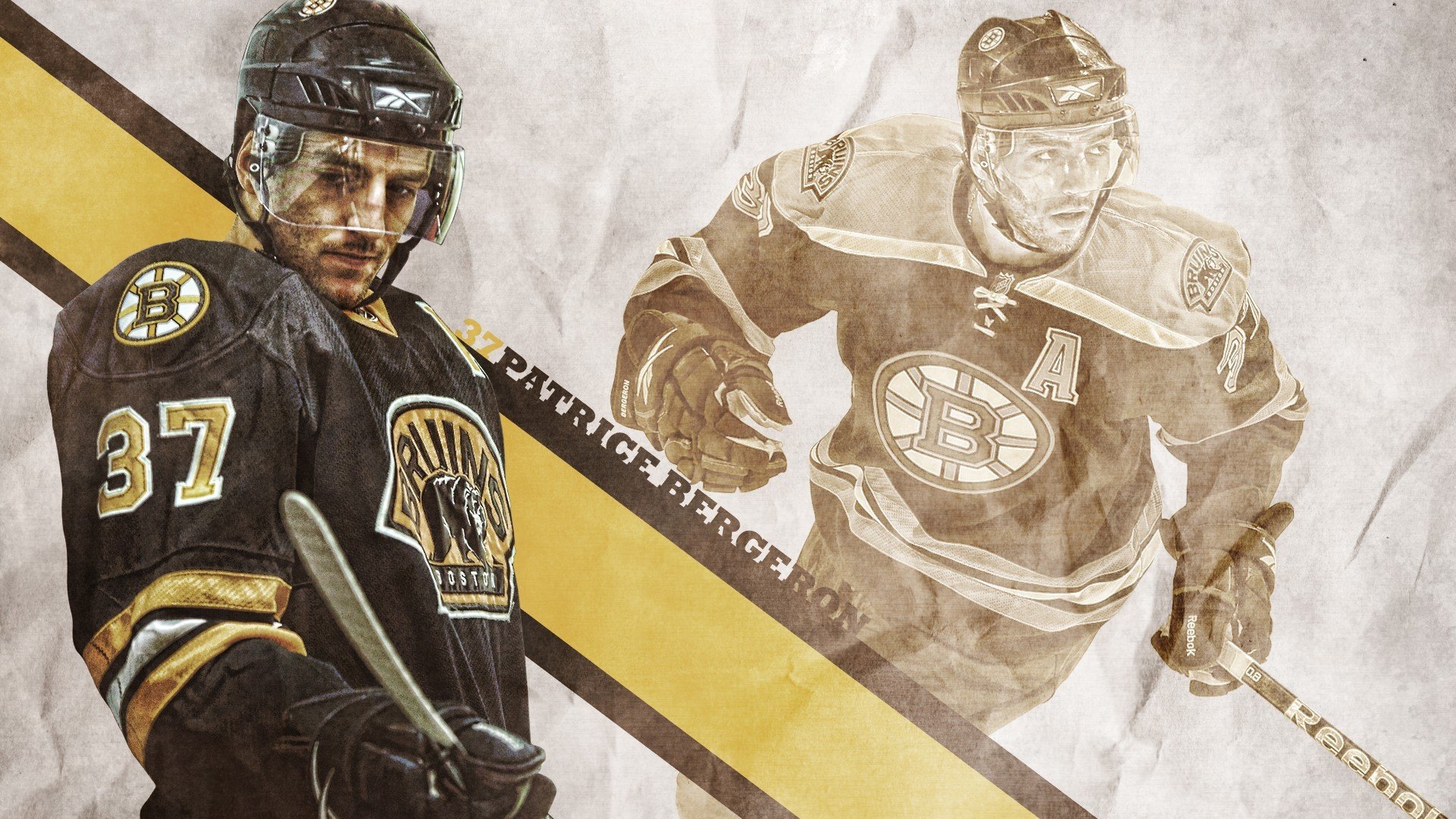 “未来赛车：自主驾驶引领速度新革命”，未来概念赛车