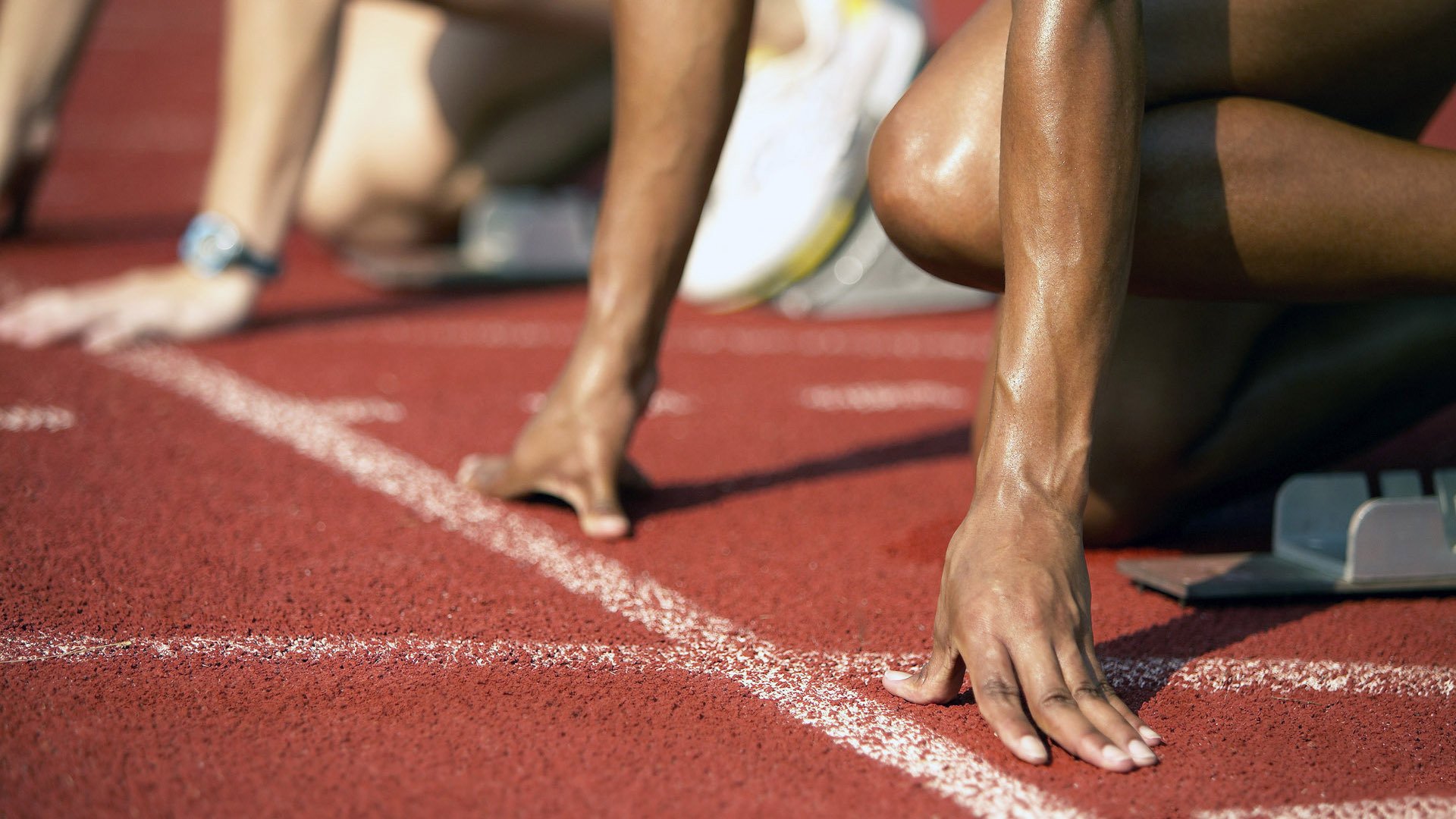 kaiyun.com-全国羽毛球比赛火热开赛，羽球高手逐鹿中原，全国羽毛球大赛