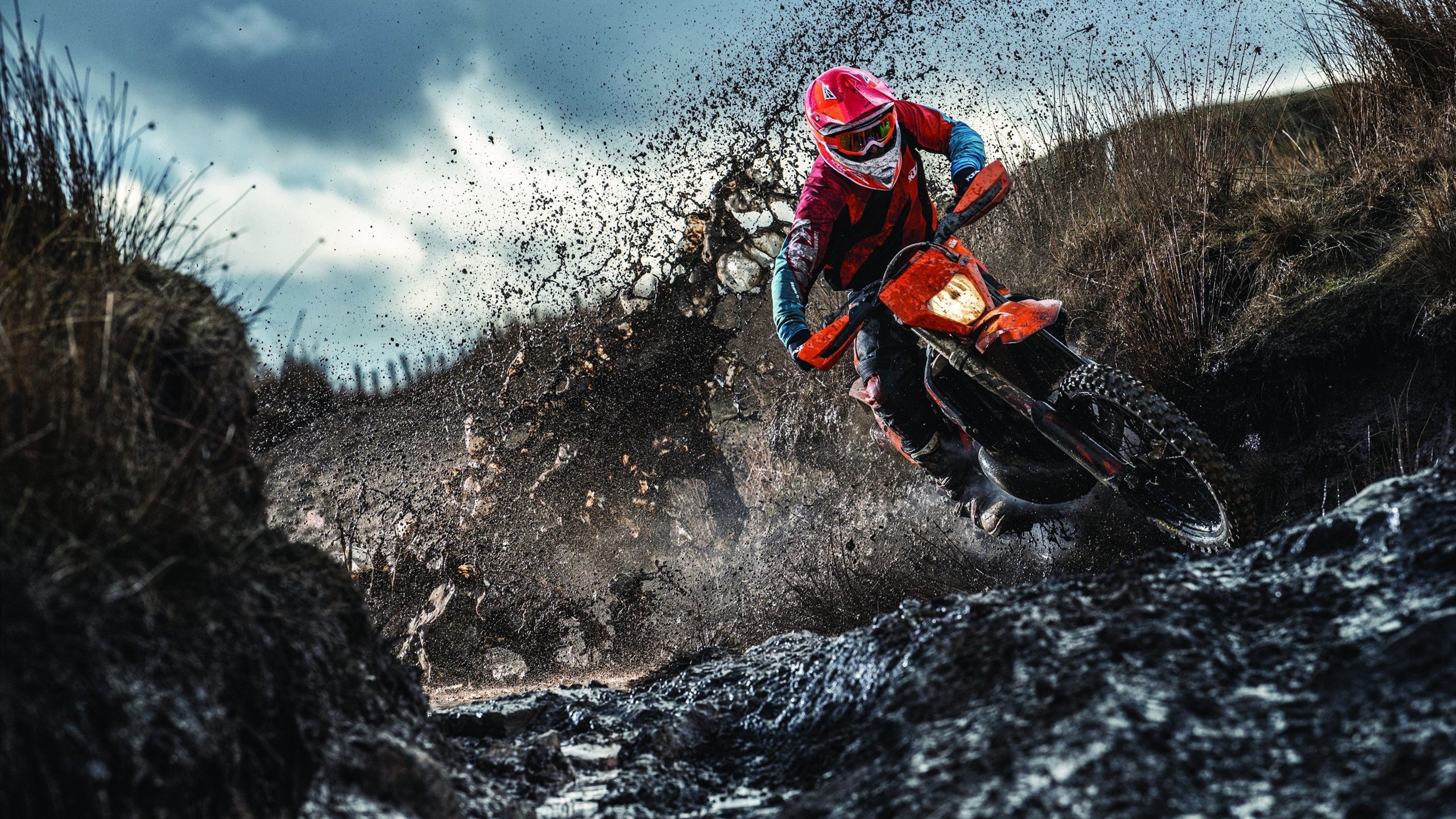 全国羽毛球比赛火热开赛，羽球高手逐鹿中原，全国羽毛球大赛