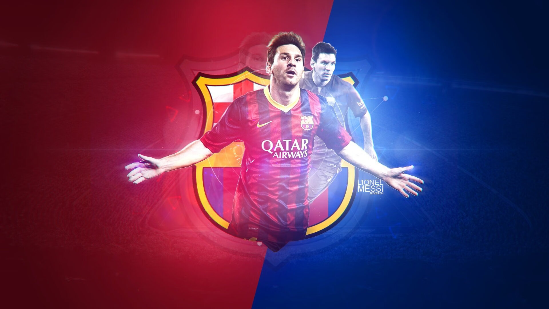 全明星：明星们的精彩表现合集，全明星精彩视频