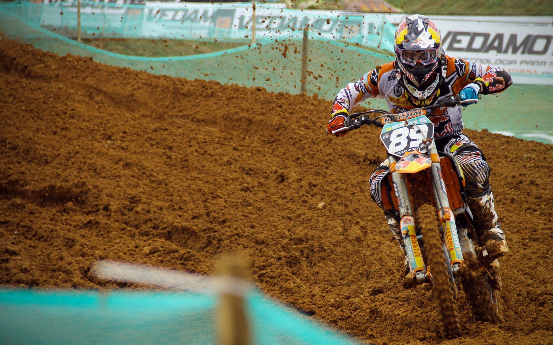 开云在线直播-国家足球青训示范基地建设成果丰硕，行业标准不断提升，全国足球青训机构排名