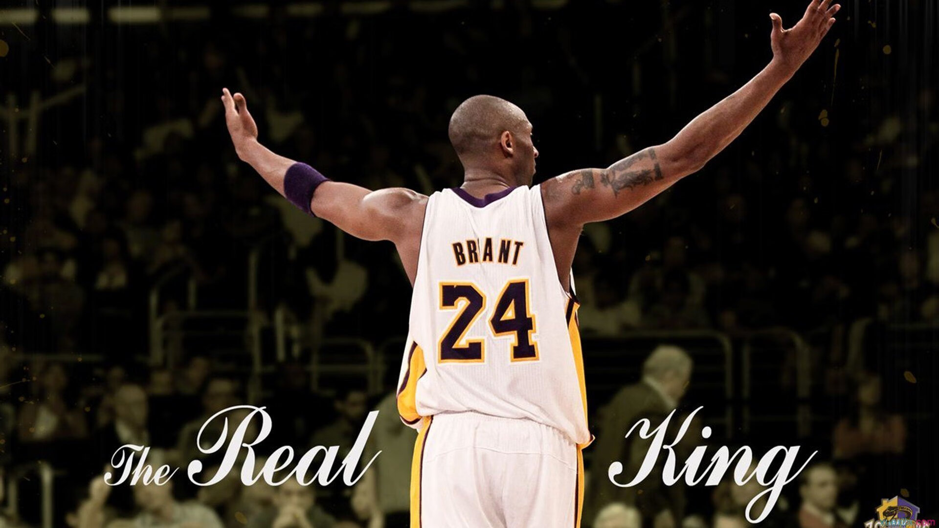 大型夜光水上摩托表演，灯火辉煌中的极速狂飙，水上摩托长啥样