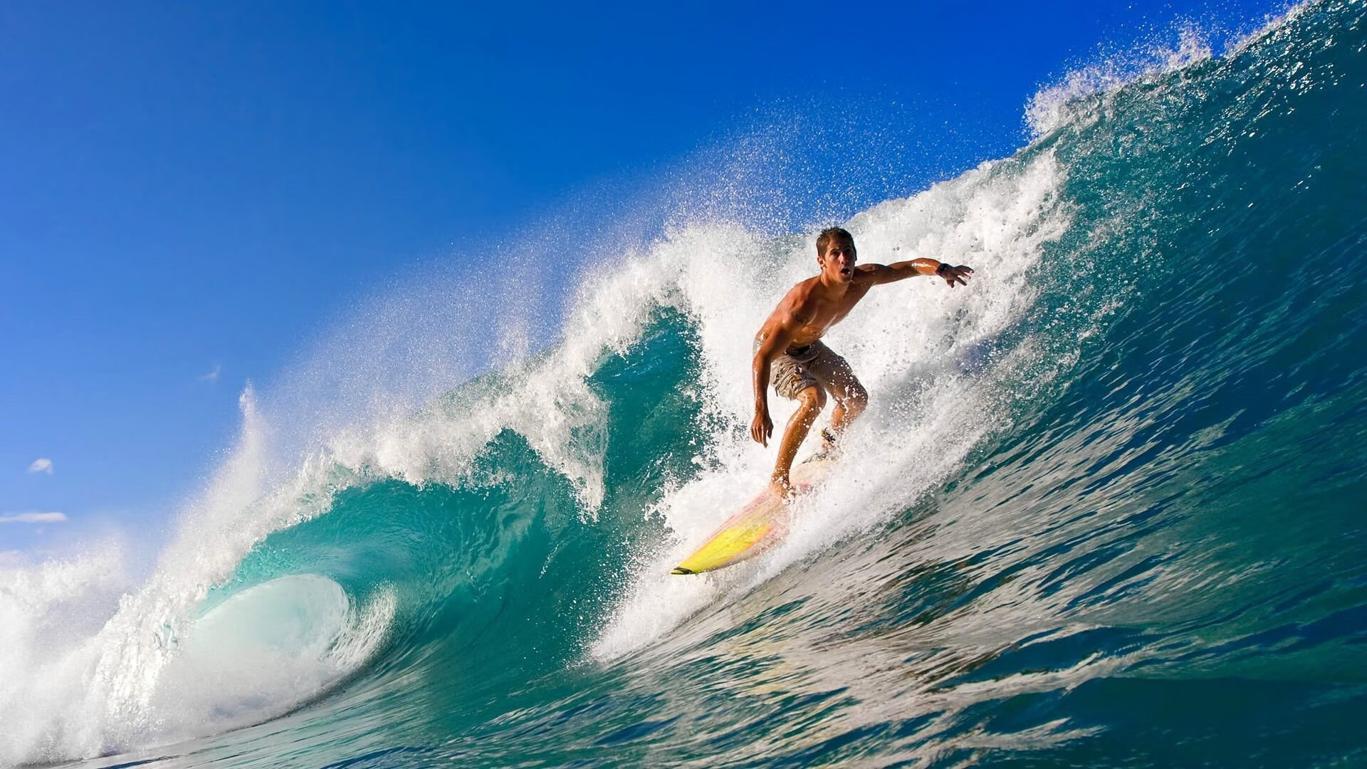 季后赛激情：每一场都令人热血沸腾的对决，季后赛百度百科