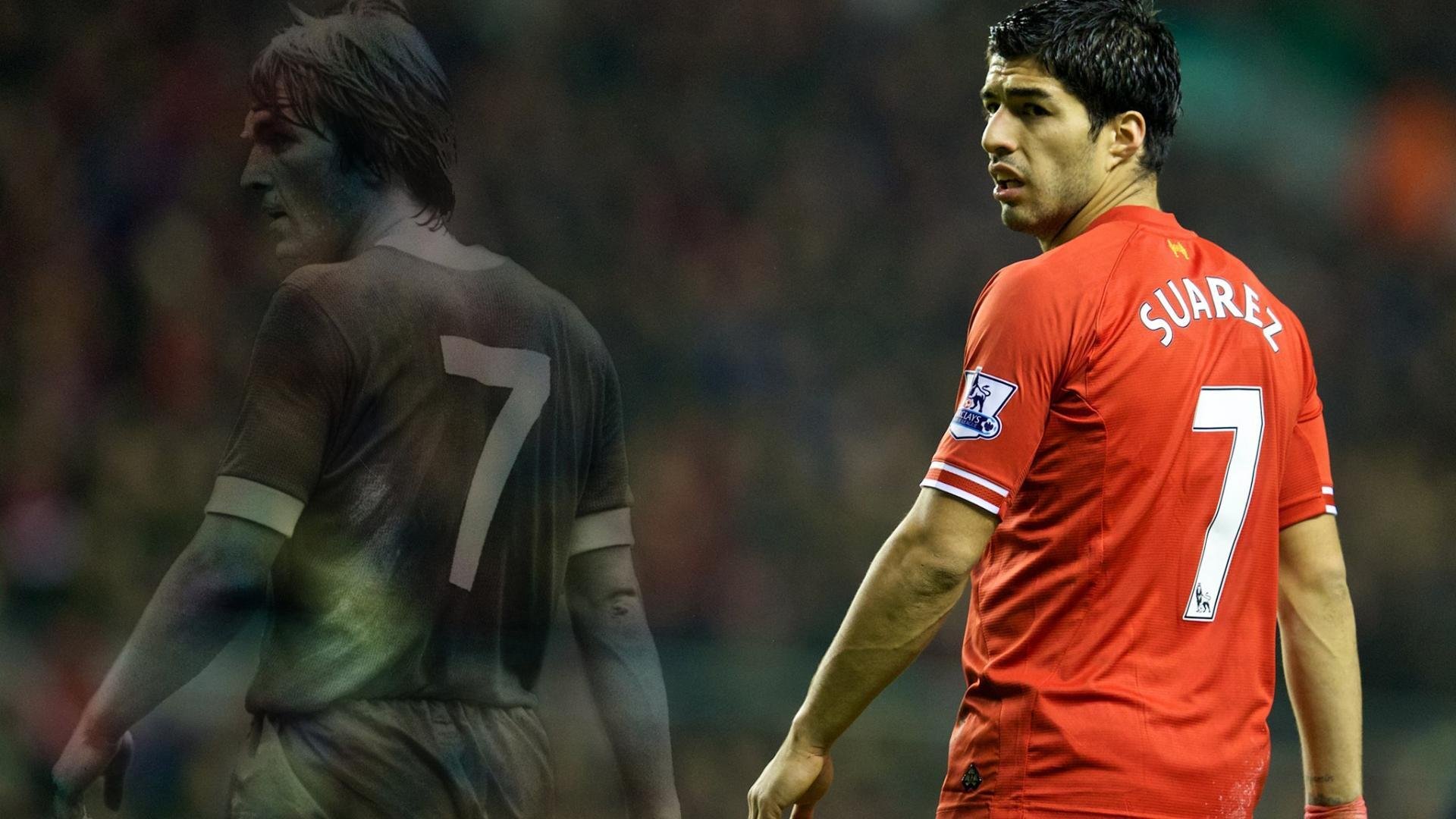 德甲：拜仁4-0大胜奥格斯堡，莱万完成帽子戏法，德甲拜仁vs奥格斯堡